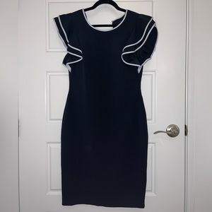 Chic Tommy Hilfiger Dress